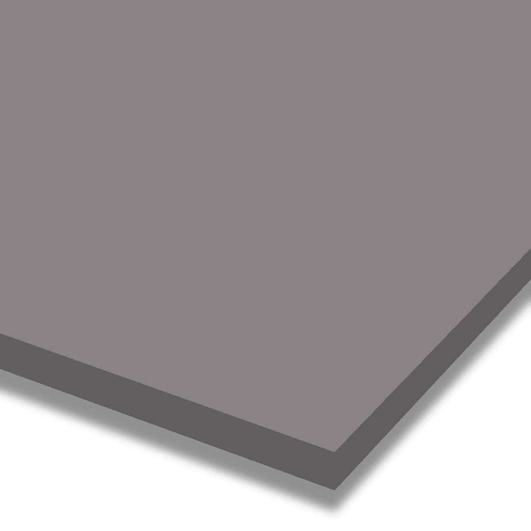 Kronospan Gloss MDF Slate  Grey U171 MG Kronospan Gloss MDF Slate  Grey U171 MG